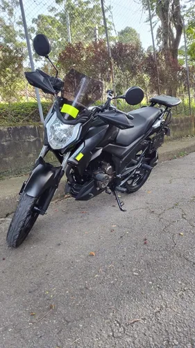 Akt Cr4