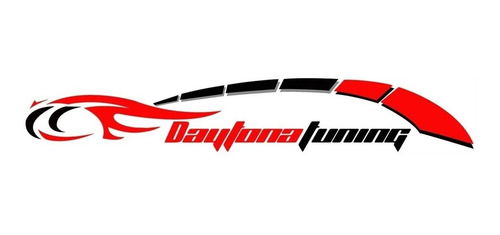 Imagen 4 de 4 de Removedor De Rayones,rayas,swirl,remolinos,marcas,auto,motos