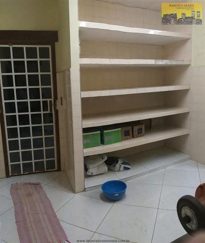 Imagem 11 de 23 de Sítios À Venda Em Campo Limpo Paulista/sp - Compre O Seu Sítios Aqui! - 1469848