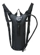 Comprar Camelbak Mochila Táctica Con Bolsa De Agua Hidratación  3lts