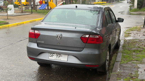 Arriendo Vehículos Para Aplicaciones $110.000