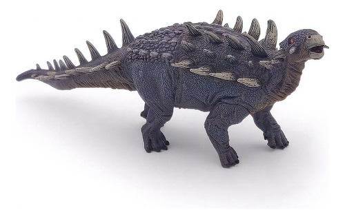 Papo Dinosaurios 55060 Polacanthus