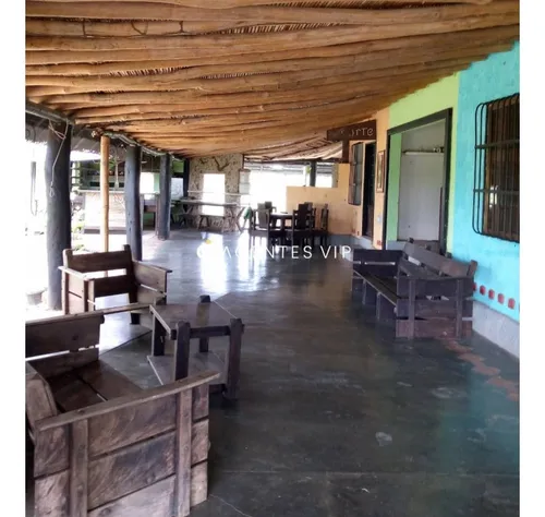 San Vicente Estado Monagas