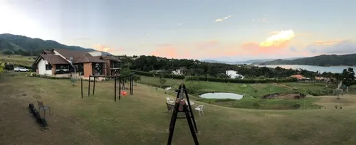 Calima, 10.176 M2, Venta
