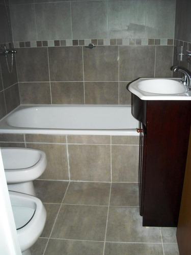 Imagen 14 de 18 de Departamento En Venta En La Plata Calle 5 E/ 44 Y 45 - Dacal Bienes Raices