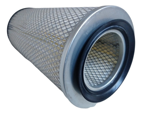 Af1638 Filtro Aire ( P133765 P771533 Pa2369 42654 Af 1638 )