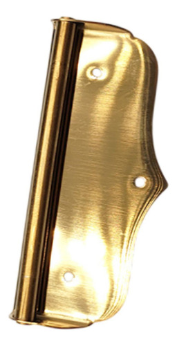 3 De La Guitarra De La Pieza De Reparación De La Pieza De