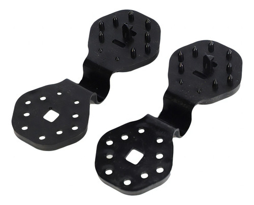 50 Clips De Malla Para Sombra, Pinzas De Tela Para Proteger Color Fix
