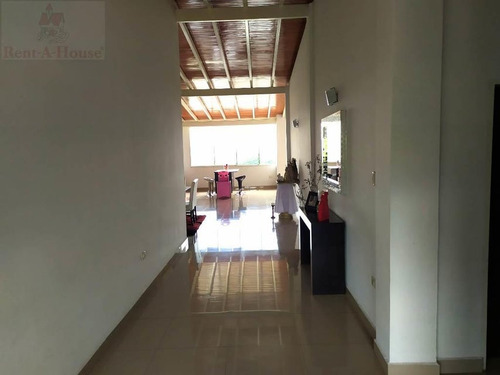 Milagros Inmuebles Edificio Venta Cabudare Lara La Mata Economica Residencial Economico Comercial Código Inmobiliaria Rent-a-house 25-5814