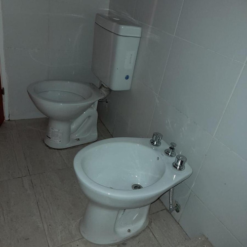 Se Vende Casa En Fisherton