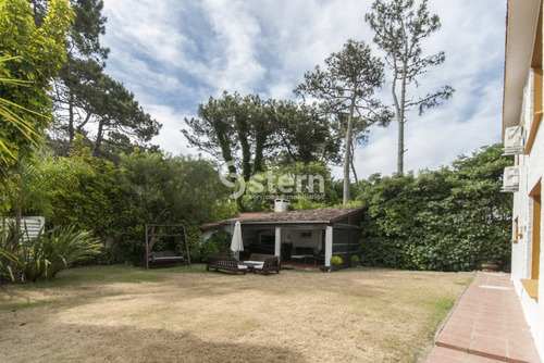 Imagen 13 de 30 de Venta Casa 4 Dormitorios, Pinares, Punta Del Este