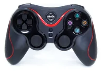 Comprar Mando Para Play 3 Ps3 Con Vibración Con Cable Usb