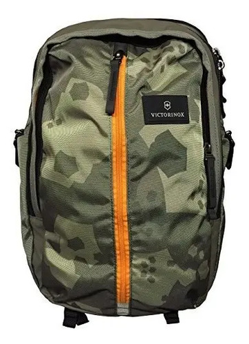 Morral Para Portátil - Victorinox Altmont 3.0 - Mochila Con | Envío gratis