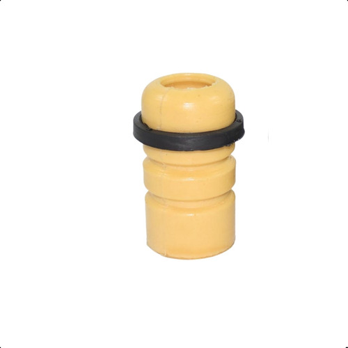 Kit Coxim Amortecedor Novo C3 C4 Cactus Aircross 208 Sampel