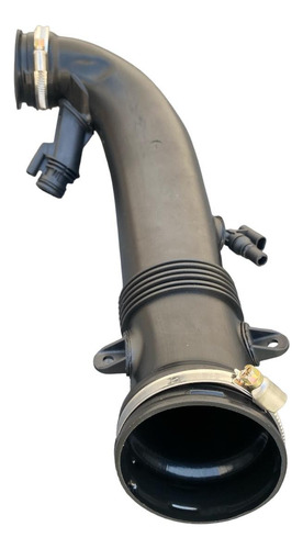 Manguera De Admision De Turbo Mini Clubman R55 S 2011-2014