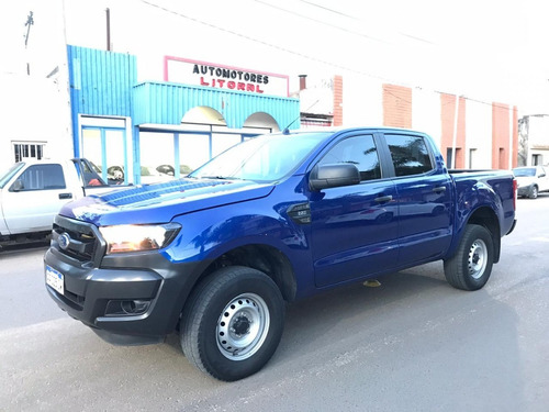 Ranger
