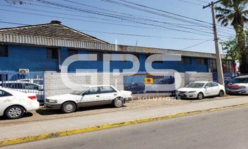 Panamericana Norte / Bravo De Saravia