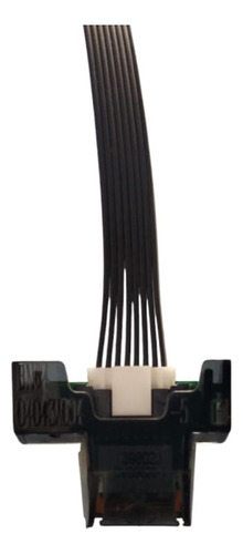 Boton Samsung Un49j5290afxzx (Usado)