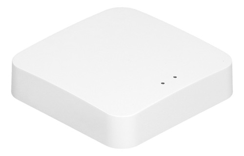 Hub Inalámbrico Inteligente Wifi 802.11 B/g/n Ai Control De