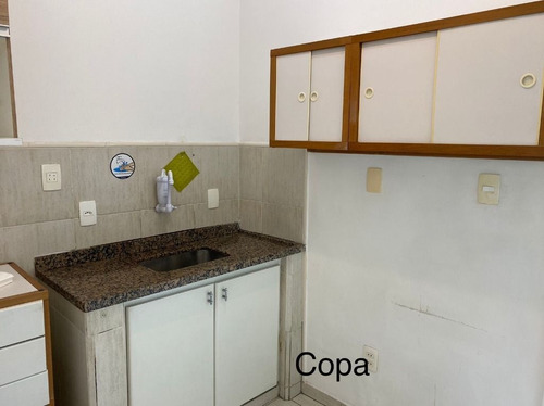 Imagem 10 de 30 de Excelente Prédio Comercial Com Dois Pavimento - Pr0022