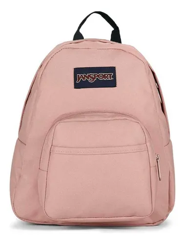 Mochila jansport aguacate sale