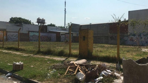 Imagen 2 de 5 de Terreno En Alquiler En San Miguel