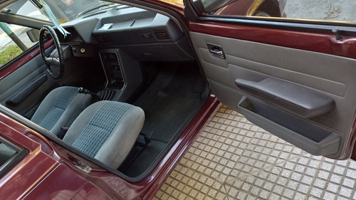 Renault R9 1.6 Rn Aa