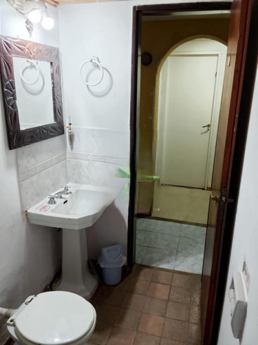 Casa En Venta - 3 Dormitorios 2 Baños - Villa Gesell