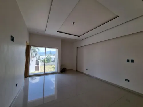 Casa En Venta En El Club Nautico Punta La Boca Zona Santiago