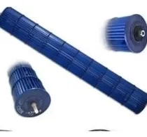 Comprar Turbinas Split Varias Medidas 
