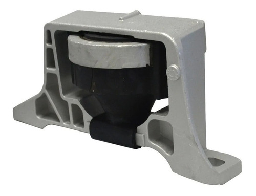 Soporte Motor Delantero Derecho Mazda 3 2.0 Lts 2001-2013