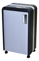 Comprar Trituradora De Papeles Jp 860