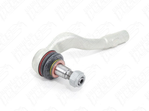 Terminal Direcao Mercedes C350 Sport 2005-2010 Original