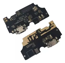 Comprar Placa De Carregamento Asus Zd553kl Dock Usb Carga Turbo