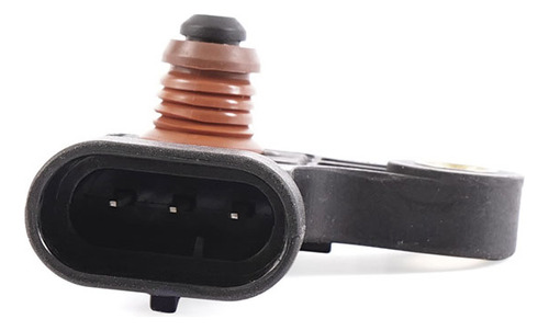 Sensor Map Para Chevrolet Optra 1.6 F16d3 2004 2012