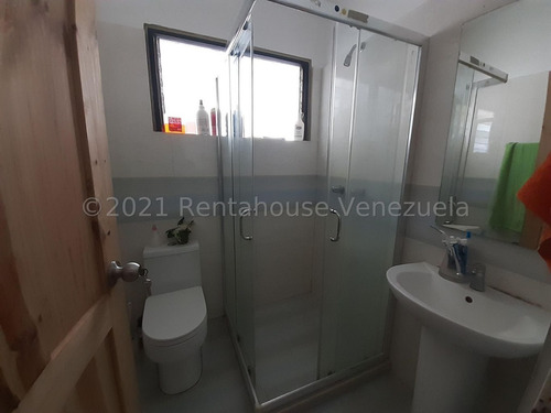 Imagen 7 de 17 de Rentahouse Carabobo Vende Casa En Morro I Rc-dc 22-12111