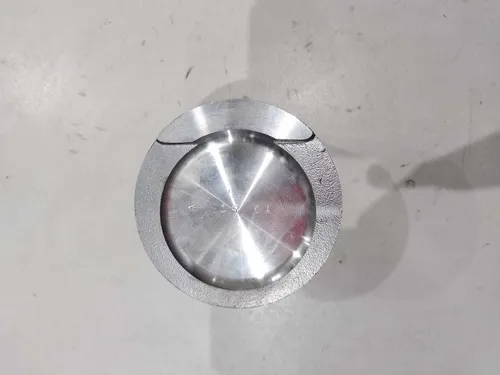 Piston Gol Senda Motor Audi +0.5 Diam 81,5mm