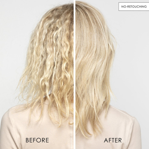 Olaplex® No.8 Tratamiento Cabello Bond Intense Moisture Mask