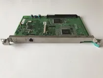 Comprar Tarjeta Modelo Kxtda-0410 Cti-link