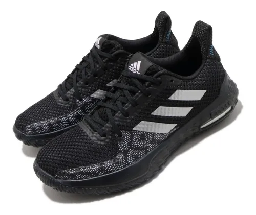 Adidas fit pr trainer 2025