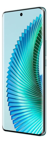Celular Honor Magic 6 Lite 256gb, 8gb Ram, Cám. 108mp, Verde