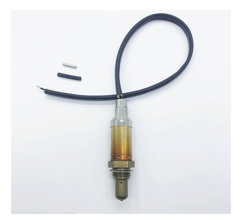 0258986501 Para Bosch De 4 Hilos Sensores De Oxígeno