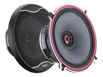Comprar Par Parlantes 5 Pulgadas Pro 80w Rms 340 Watts 2 Vías 3 Ohms