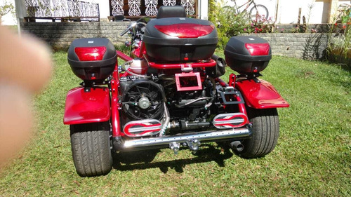 Riguete Rgt05
