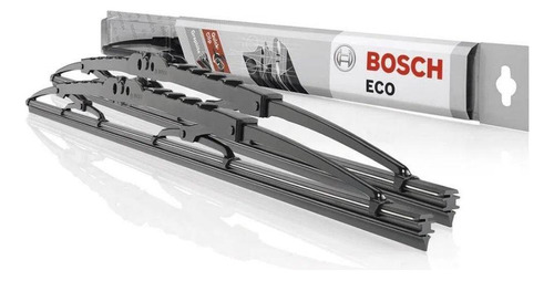 Kit Palhetas Dianteiras Bosch Eco B056