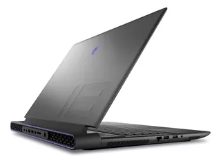 Laptop Alienware M18 R2 Core I9 Rtx 4080 Ssd 2tb Ram 32gb