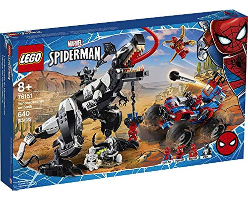 Set de construcción Lego 6303443 1 pieza