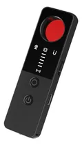 Comprar Detectores De Cámara Oculta, Detector De Insectos Y Cámara