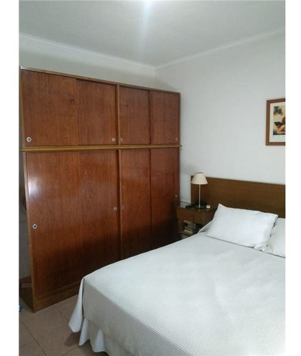 Venta Casa En Fisherton