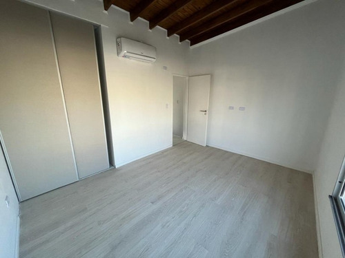 Imagen 13 de 14 de Duplex En Venta En Ituzaingo Norte